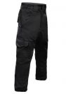 T7512 MEN'S Light Weight Tactical Rip-Stop (TRS) Pant